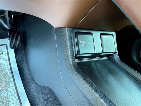Used 2019 Acura RDX AWD w/ Technology Package image 15