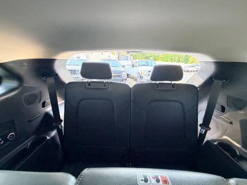Used 2013 Hyundai Santa Fe GLS AWD/4WD image 74