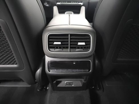 Used 2025 Mercedes-Benz GLE 63 AMG S image 30