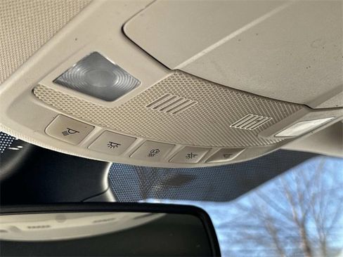 Used 2022 Ford Edge SEL w/ Convenience Package image 41