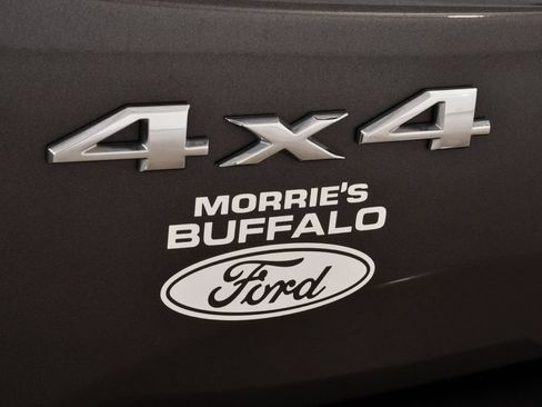Used 2017 Jeep Renegade Latitude AWD/4WD image 23