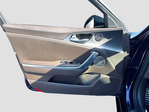 Used 2020 Kia Stinger GT image 17