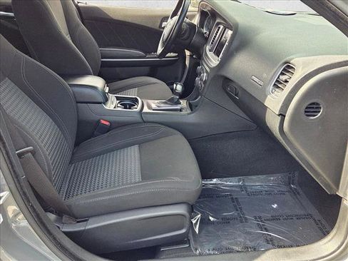 Used 2023 Dodge Charger SXT image 20