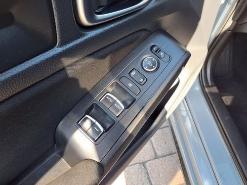 Used 2022 Honda Civic Sport image 22