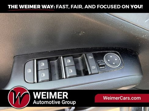 Used 2023 Kia Soul EX FWD image 18