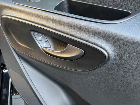 Used 2023 Mercedes-Benz Sprinter 2500 image 55