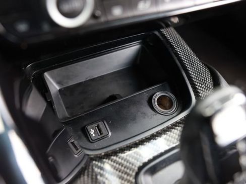 Used 2021 Toyota Supra w/ Safety & Technology Package RWD image 41