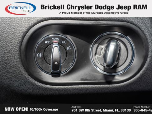 Used 2024 Porsche Macan image 29