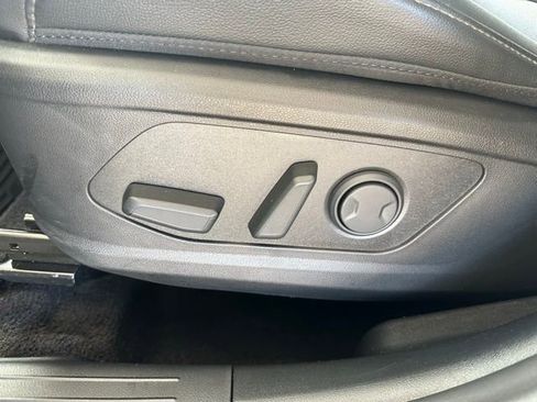 Used 2024 Hyundai Santa Cruz Night image 22