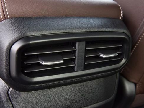 New 2026 Honda Ridgeline RTL image 29