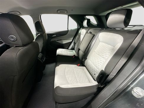 Used 2019 Chevrolet Equinox LS w/ LPO, Floor Liner Package image 25