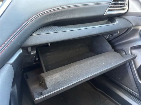 Used 2020 Subaru Legacy Sport w/ Popular Package #3 image 14