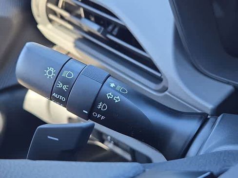 New 2026 Subaru Crosstrek 2.0i Premium image 26