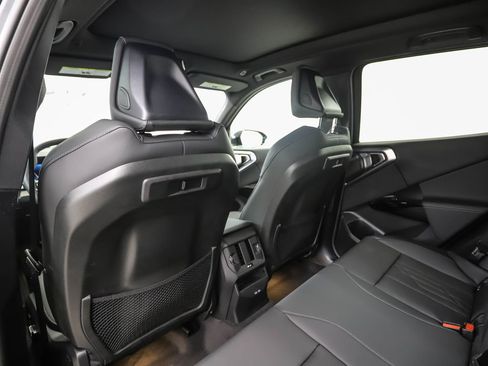 New 2026 BMW X3 xDrive30 w/ Premium Package image 21