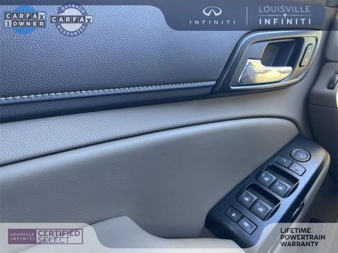 Used 2019 GMC Yukon SLT image 26