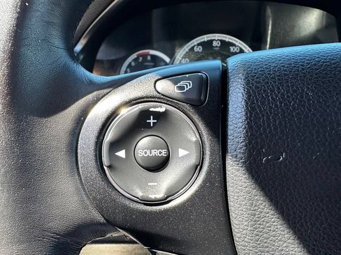 Used 2013 Honda Accord EX-L image 29