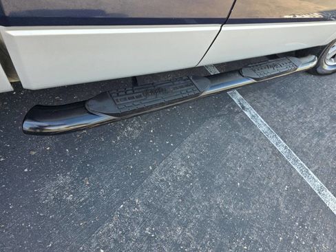 Used 2005 Ford F150 XL image 6