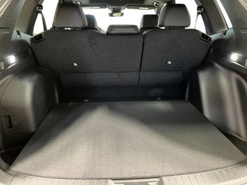 New 2026 Honda CR-V Sport-L image 26