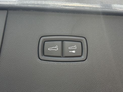 New 2026 Porsche Cayenne GTS AWD/4WD image 15