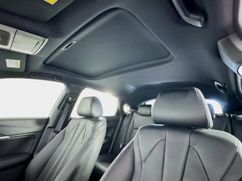 Used 2023 Acura Integra A-Spec image 15