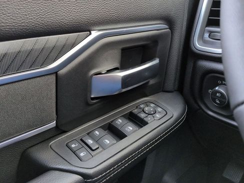 New 2026 RAM 2500 Big Horn image 17