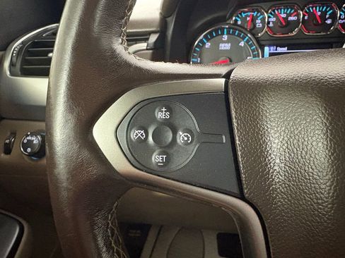 Used 2019 Chevrolet Tahoe LS RWD image 21