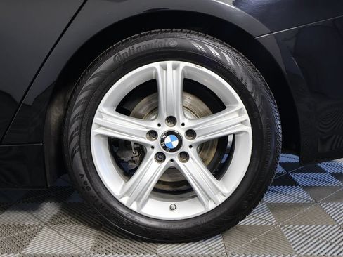 Used 2015 BMW 428i Gran Coupe RWD image 16