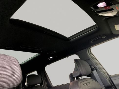 New 2027 Kia Telluride SX X-Line AWD/4WD image 13