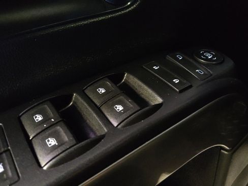 Used 2014 Chevrolet Silverado 1500 LT image 27