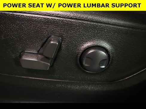 Used 2022 RAM 1500 Big Horn image 6