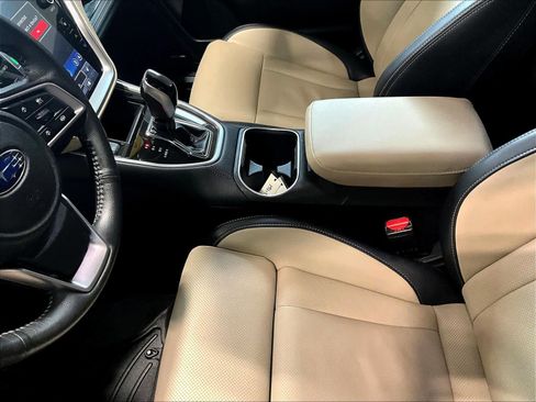 Used 2023 Subaru Outback Limited image 20