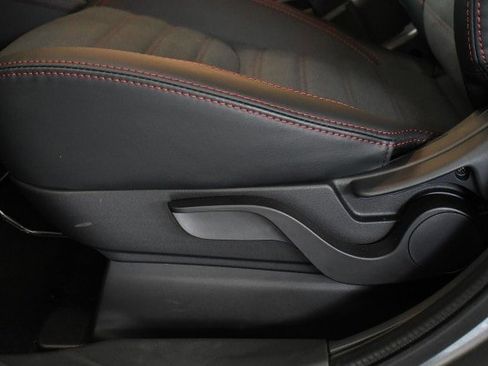 New 2026 Mitsubishi Outlander Sport SE AWD/4WD image 23