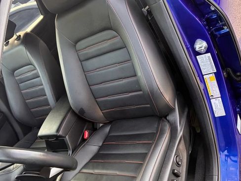 Used 2024 Honda CR-V Sport-L image 18