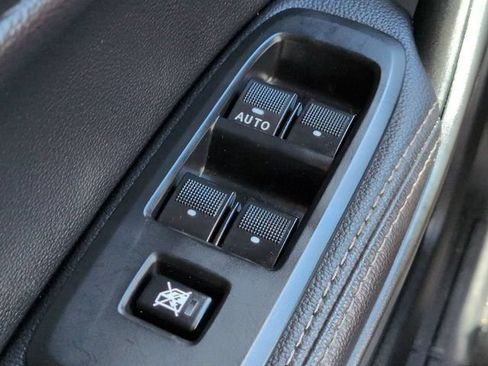 Used 2019 Ford Ranger Lariat w/ Equipment Group 501A Mid AWD/4WD image 24