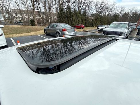 Used 2025 Mercedes-Benz C 43 AMG C 43 AMG image 25