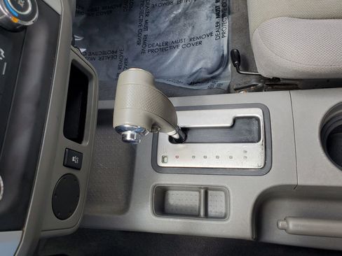 Used 2019 Nissan Frontier S RWD image 42