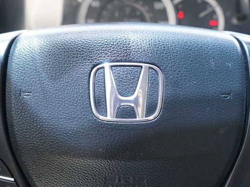 Used 2013 Honda Accord LX image 14