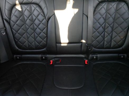 Used 2023 BMW X5 xDrive40i w/ Premium Package image 13