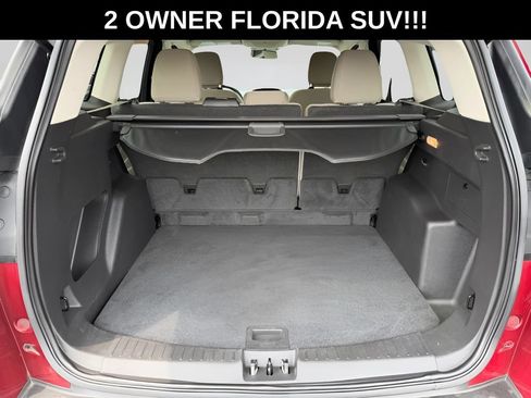 Used 2018 Ford Escape SE AWD/4WD image 60