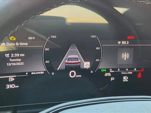 New 2025 Audi Q5 Premium Plus image 11