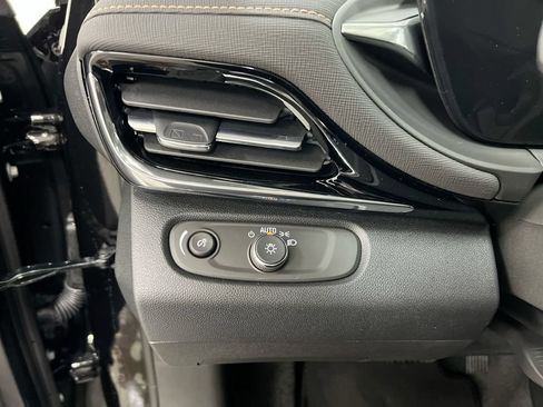 New 2026 Buick Envista Preferred FWD image 18