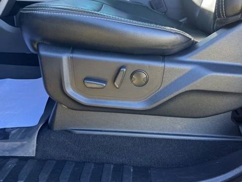 Used 2021 Ford F250 Lariat image 14