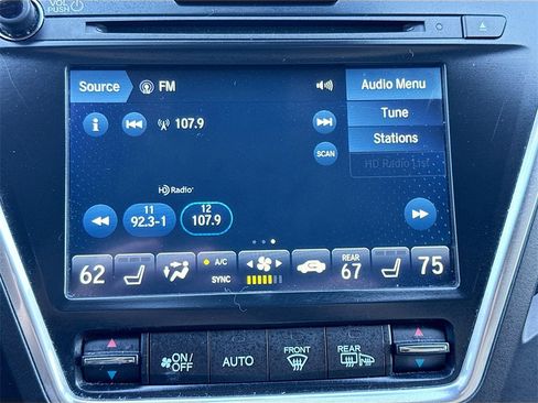 Used 2020 Acura MDX FWD w/ Technology Package image 17