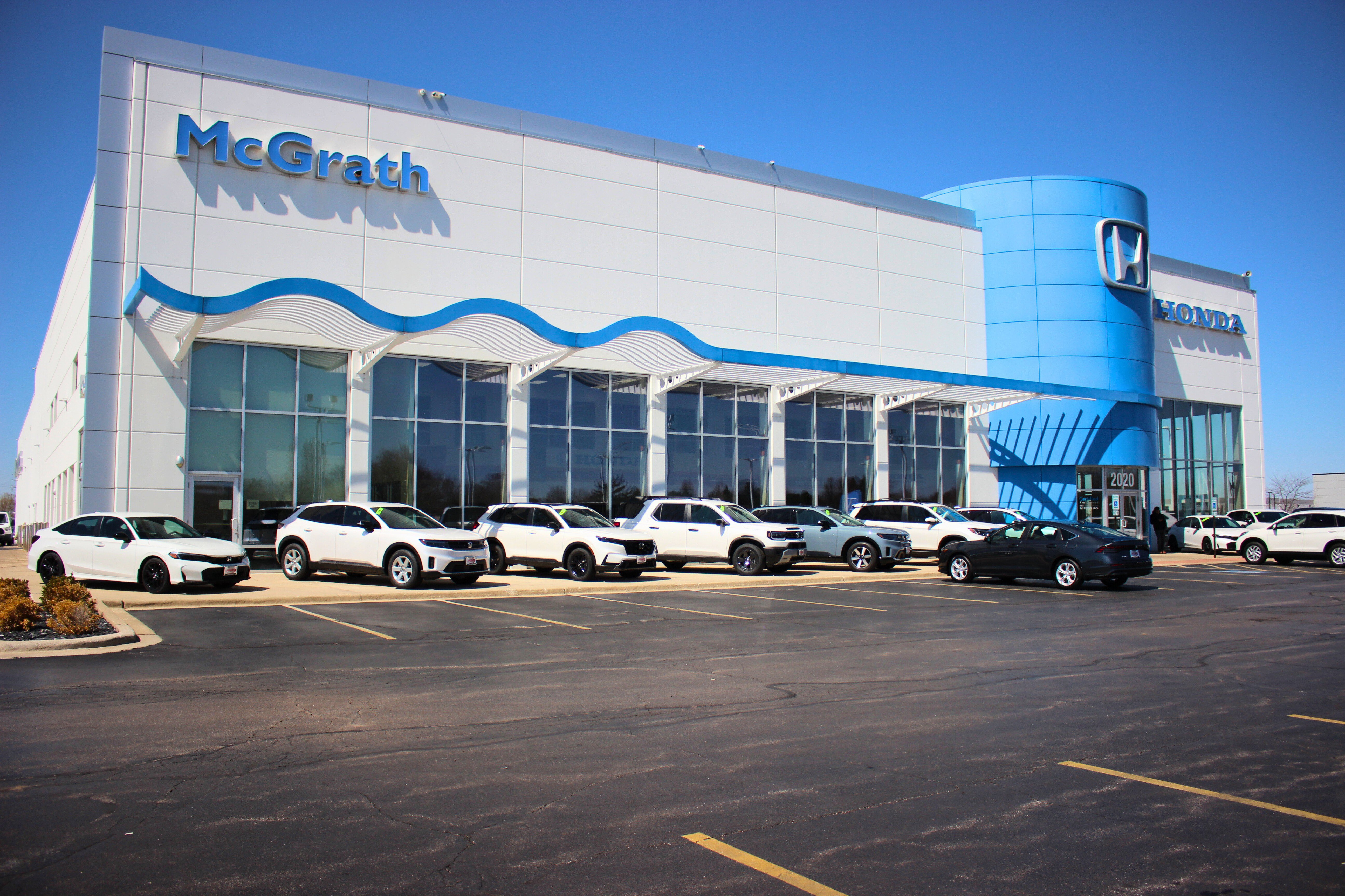 Used 2023 Hyundai Sonata Limited FWD image 8