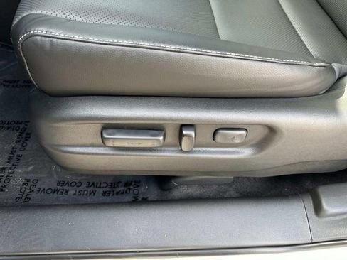 New 2026 Honda Ridgeline RTL image 22