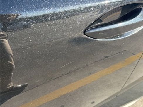 Used 2021 Lexus NX 300 FWD w/ Premium Package image 4