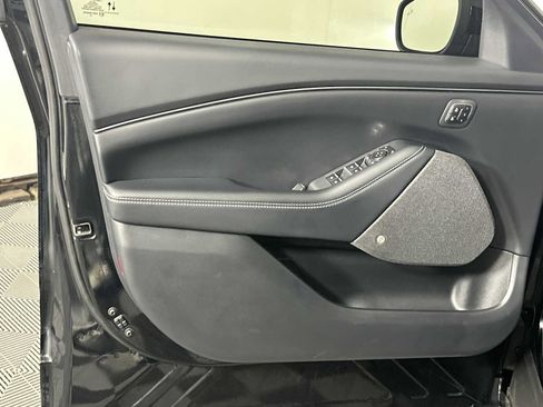 Used 2024 Ford Mustang Mach-E Premium RWD image 14