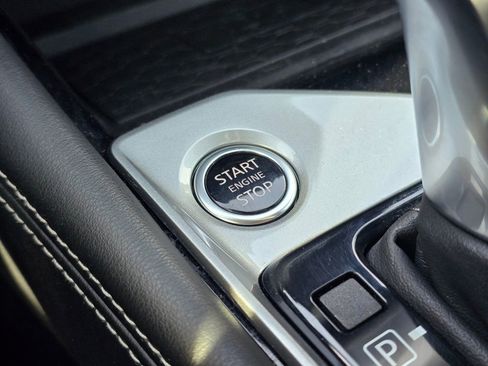 Used 2024 Nissan Altima 2.5 SL image 37