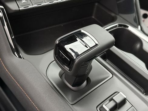 New 2026 GMC Sierra 1500 AT4 w/ Technology Package image 17