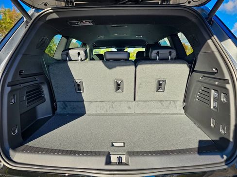 New 2026 Buick Enclave Sport Touring w/ Power Package image 36